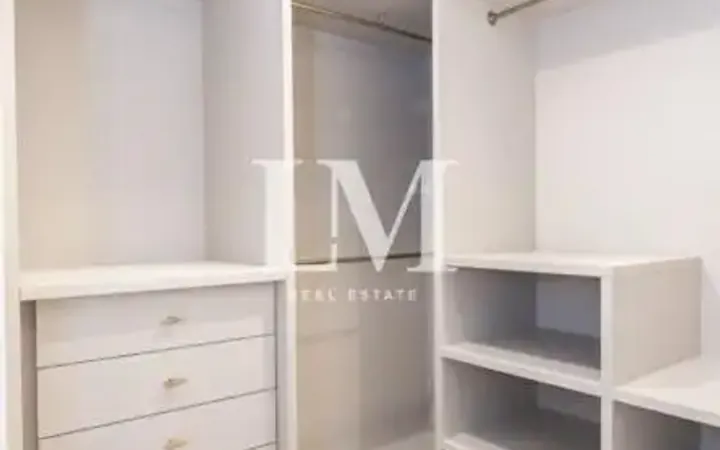 Apartamento en   PLA PALAU - Foto 36