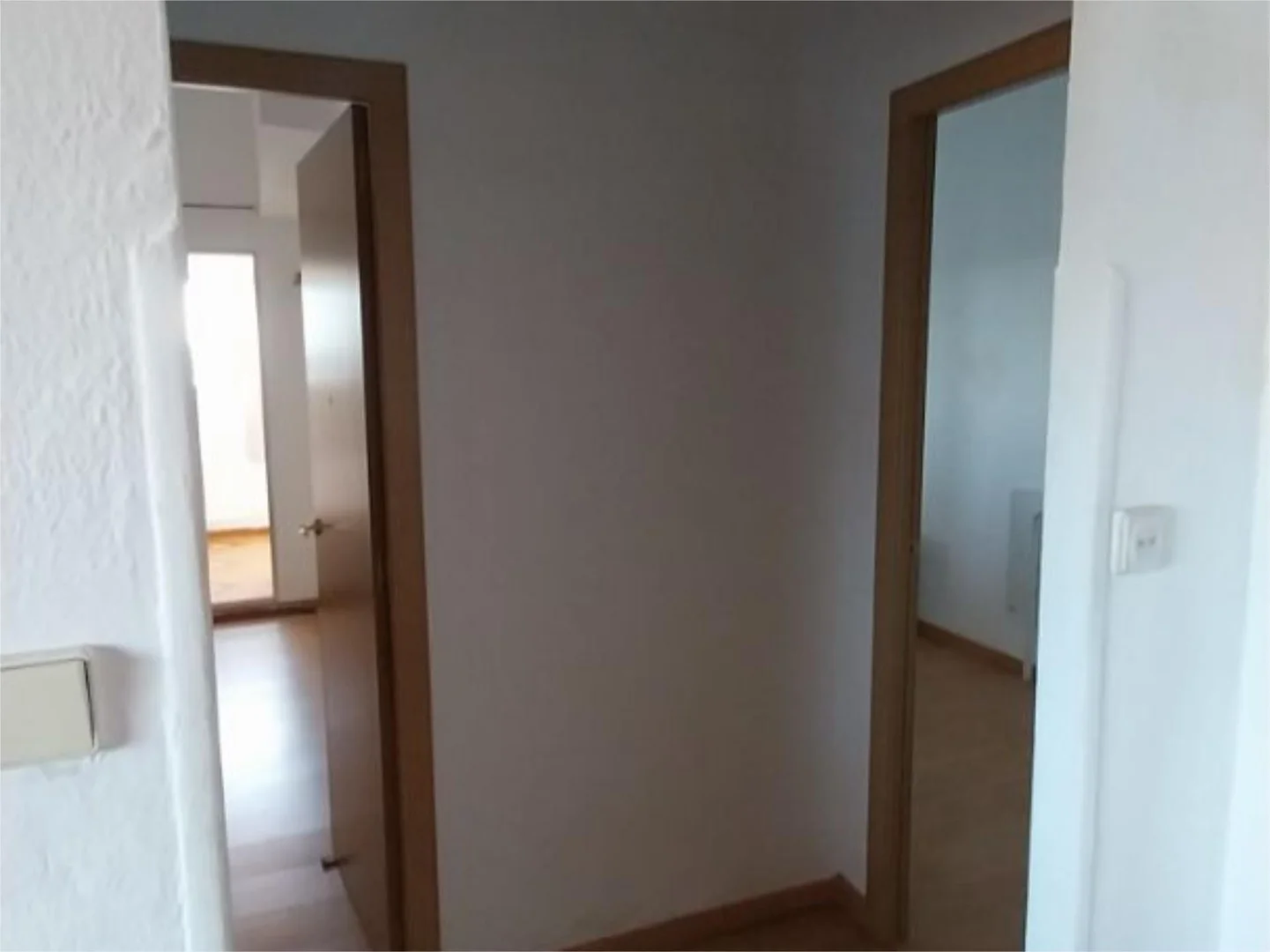 Piso en  Pasaje Cavanilles 5B - Foto 16