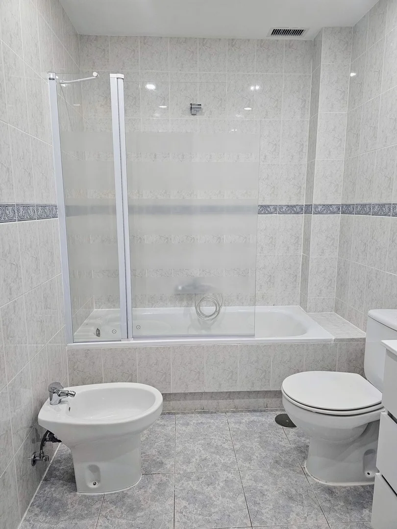 Piso en calle de los Vizcaínos, 5 - Foto 12