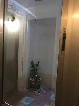 Piso en calle de Villarroel, 40 - Foto 9