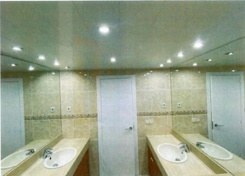 Piso en calle de Joan Obiols, 13 - Foto 14