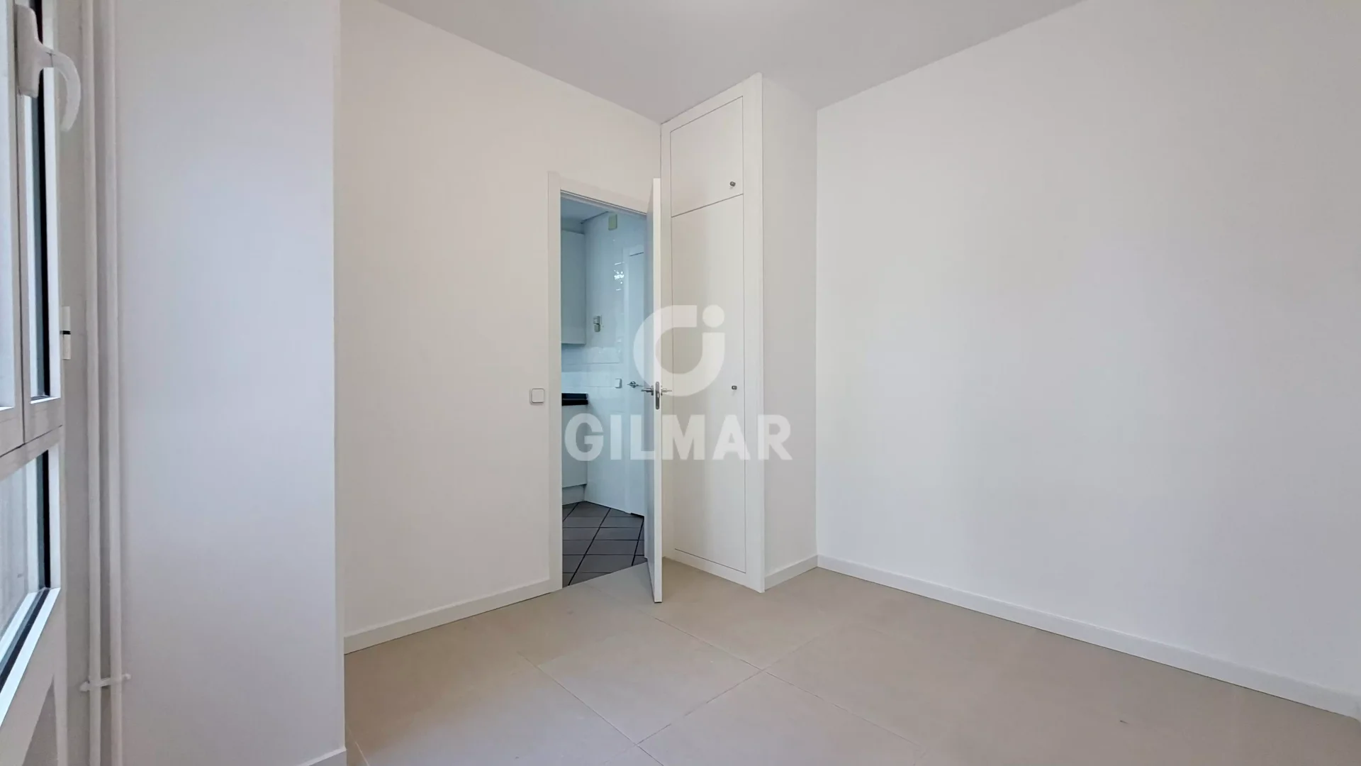 Piso en Mirasierra, Madrid - Foto 50