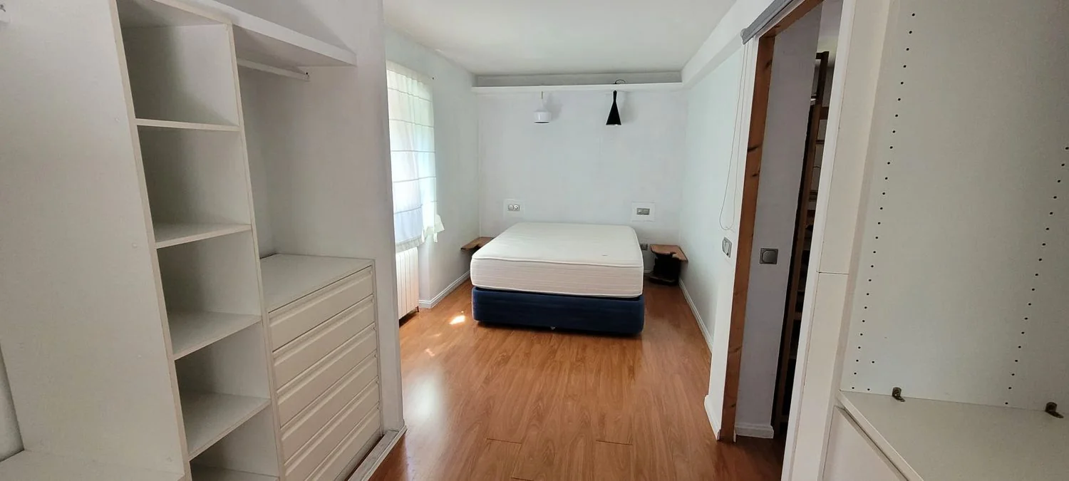 Piso en Calle de Tembleque, Aluche - Foto 18