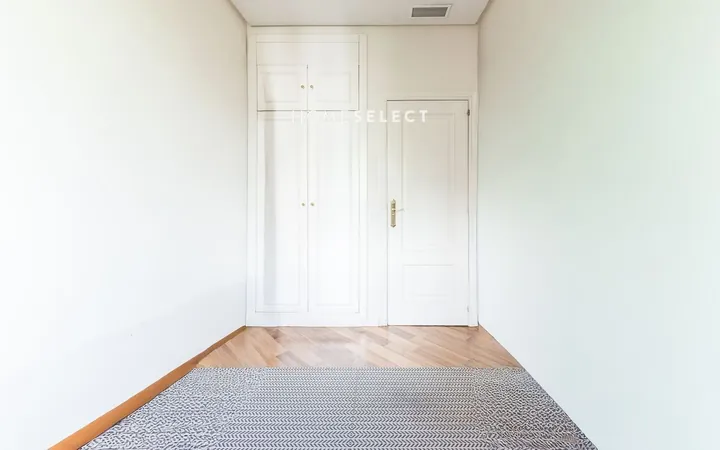 Piso en Calle del Príncipe de Vergara, Castellana - Foto 16