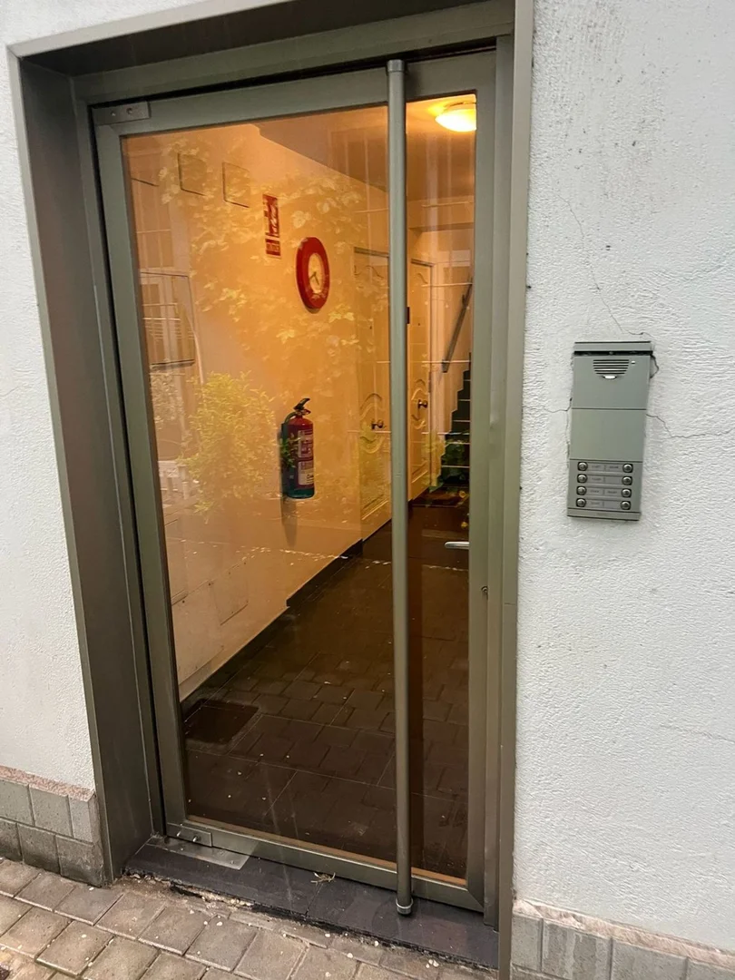 Piso en calle Valliciergo, 1 - Foto 5