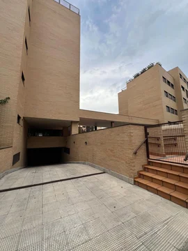 Piso en calle Alcalde Henche de la Plata, 7 - Foto 6