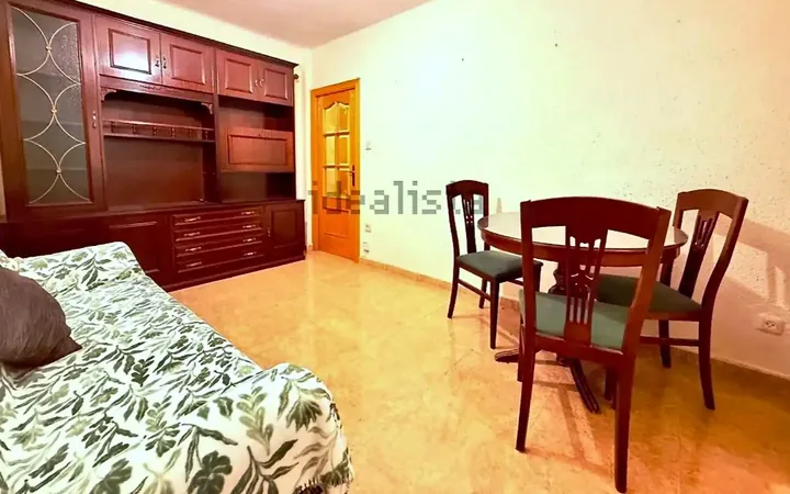 Piso en  Calle Alzina 2 - Foto 5