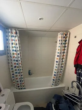 Piso en calle Campo de la Estrella, 1 - Foto 15