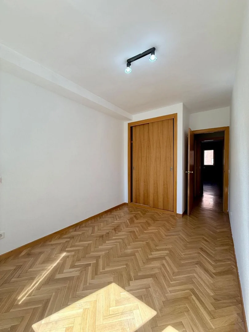 Piso en Rosas, Rosas - Foto 27