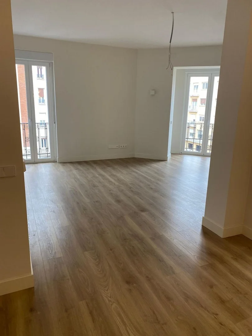 Piso en calle de Ibiza, 19 - Foto 17