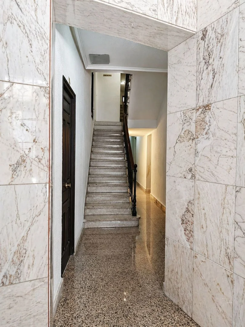 Piso en calle de Tenerife, 4 - Foto 5