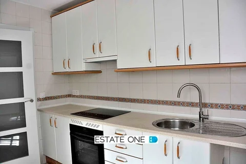 Piso en calle del Doctor Espina - Foto 17