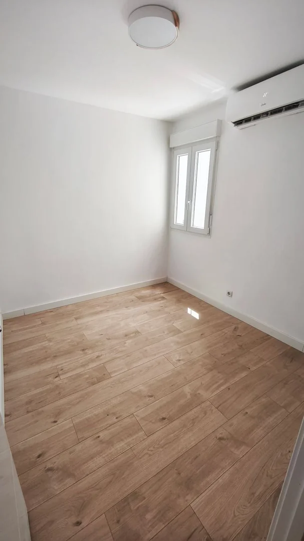 Piso en Calle de Marcelo Usera, 123, Pradolongo - Foto 9