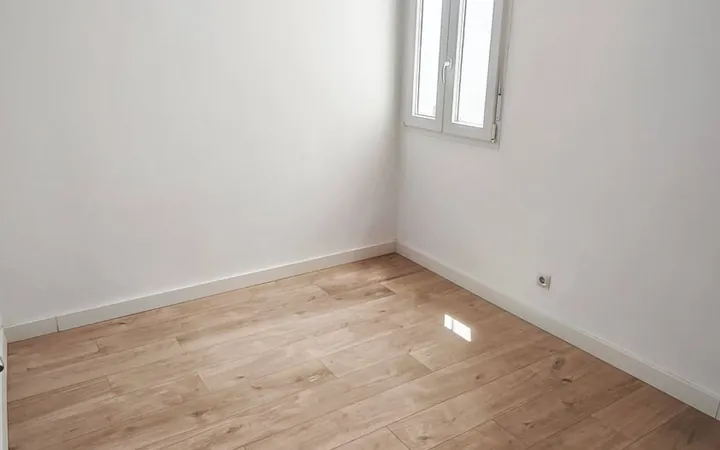 Piso en Calle de Marcelo Usera, 123, Pradolongo - Foto 9