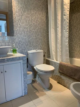 Piso en calle Viloria de La Rioja, 4 - Foto 3