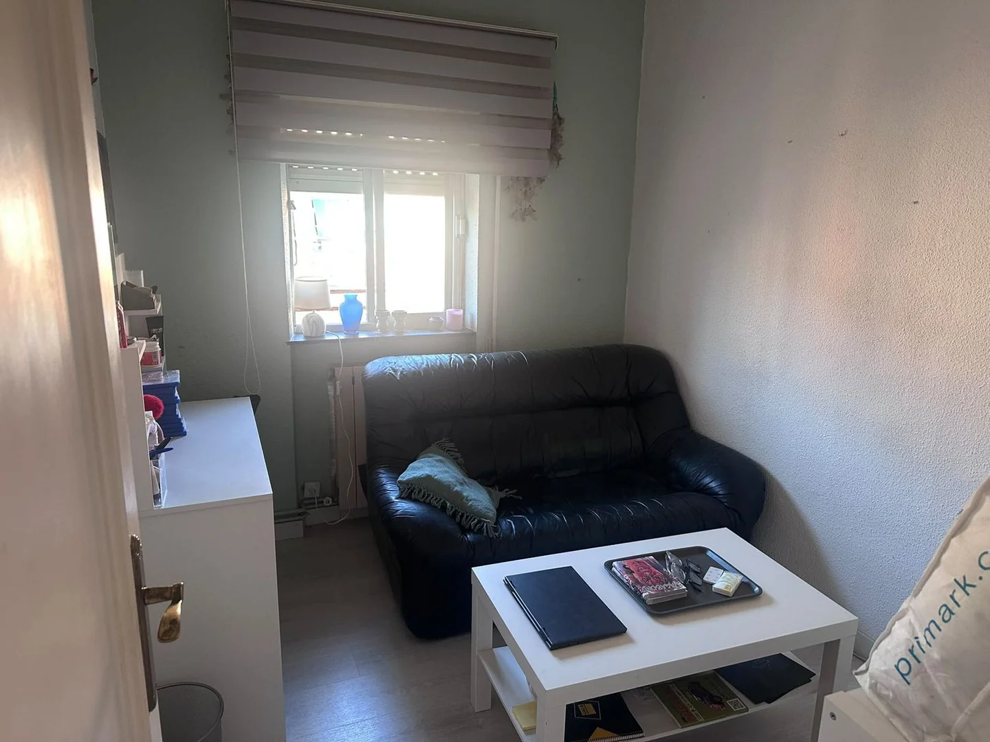Piso en Calle de la Hacienda de Pavones, 238, Fontarrón - Foto 4