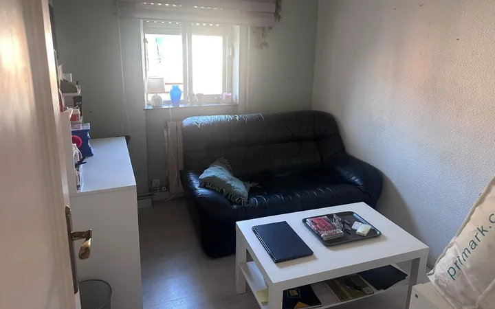 Piso en Calle de la Hacienda de Pavones, 238, Fontarrón - Foto 4