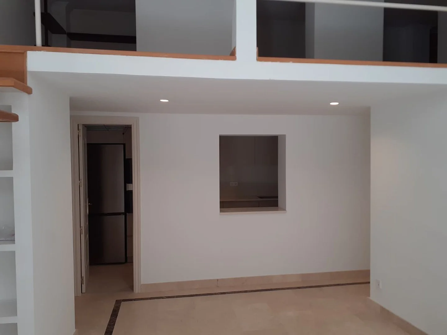 Piso en Nuncio, Palacio - Foto 4