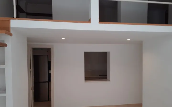 Piso en Nuncio, Palacio - Foto 4