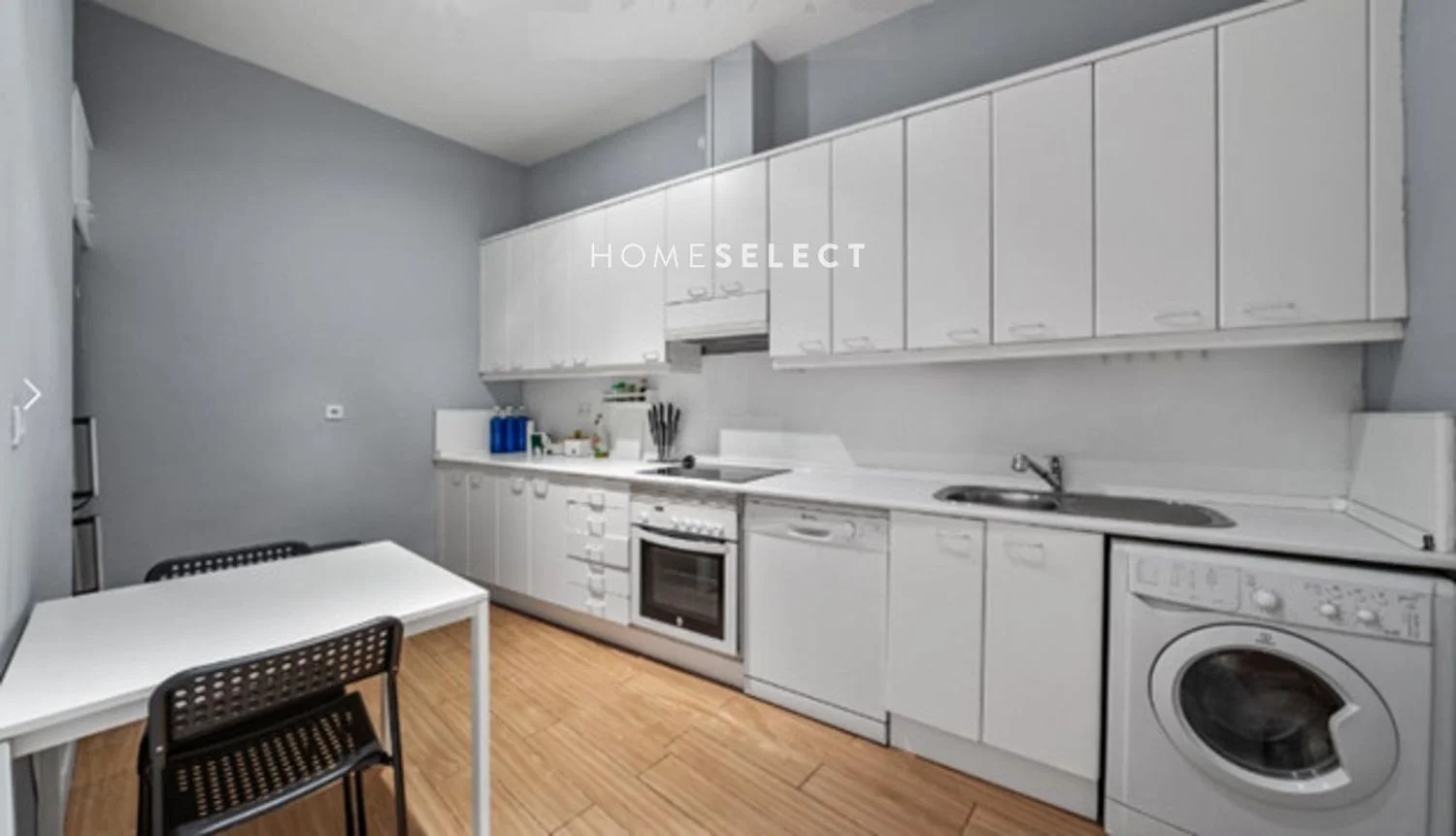 Piso en calle de Salustiano Olózaga - Foto 7