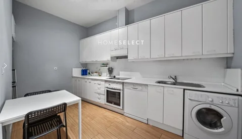 Piso en calle de Salustiano Olózaga - Foto 7