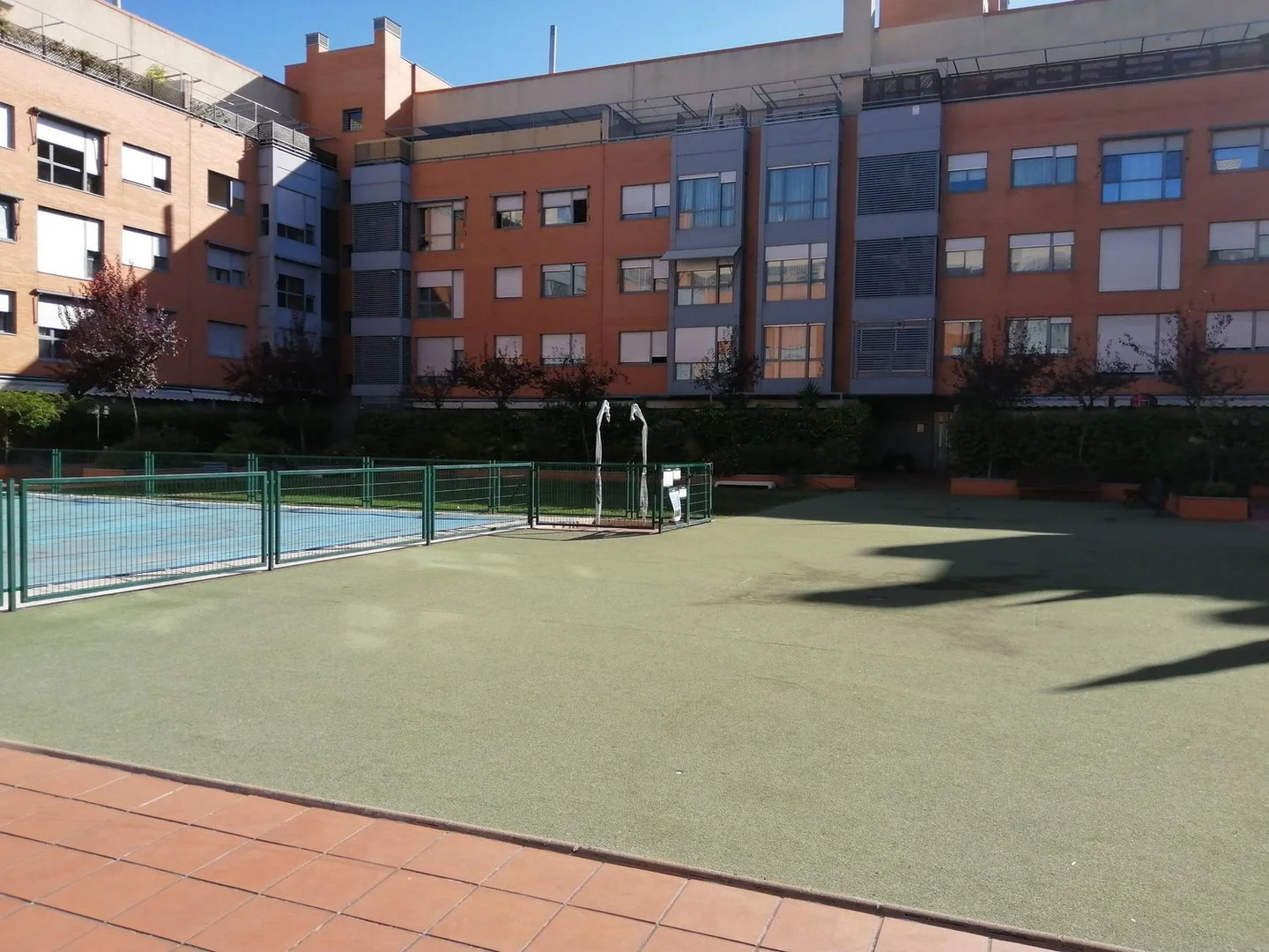 Piso en Calle de Deyanira, 1 - Foto 40