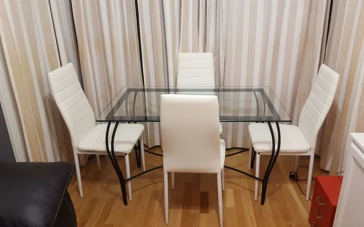 Piso en Calle de Pirra, 44, Rejas - Foto 4