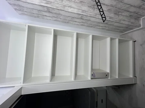 Estudio en calle de Valdesangil, 35 - Foto 14