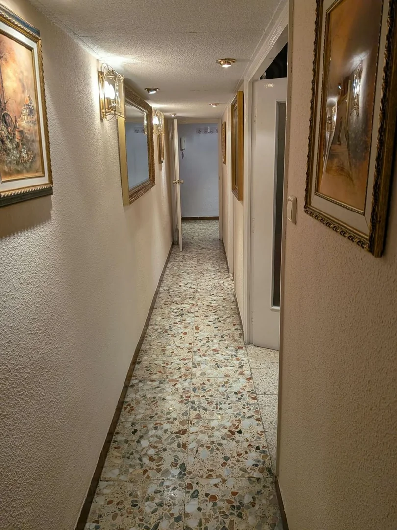 Piso en Calle de Carabelos, 26, San Fermín - Foto 13