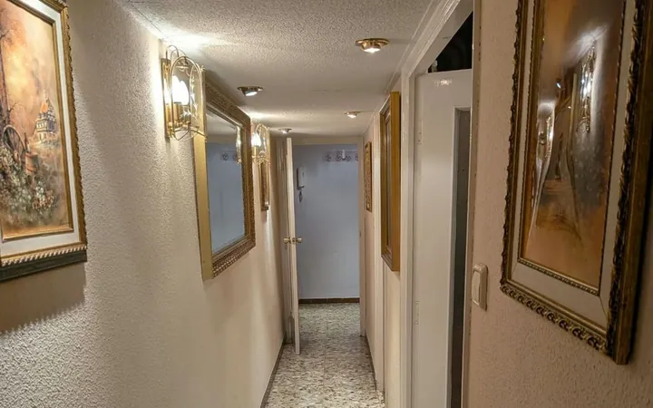Piso en Calle de Carabelos, 26, San Fermín - Foto 13