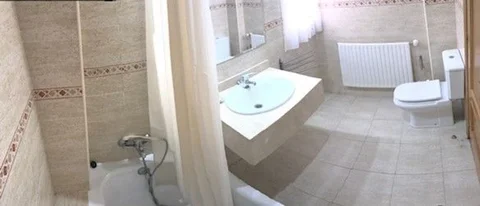 Piso en Barrio Valdebernardo - Valderrivas - Foto 30