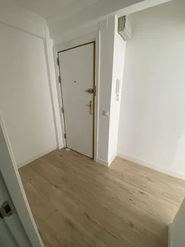 Piso en calle de Santa Susana, 35 - Foto 2