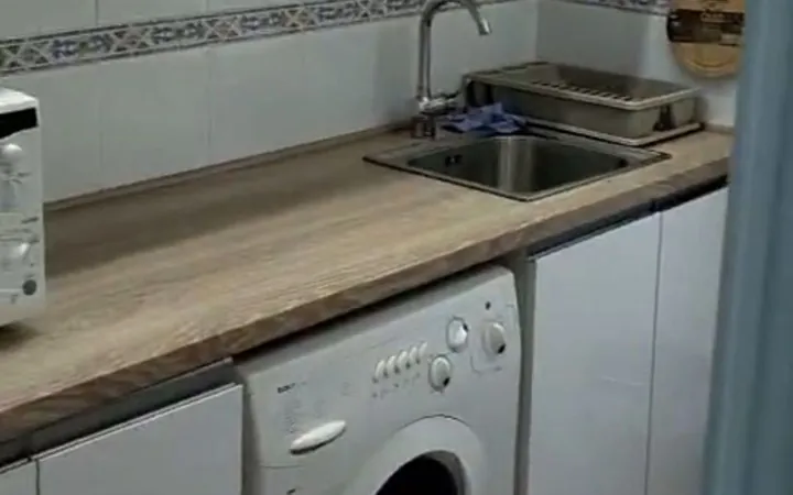 Piso en Calle La Bañeza, 14, Pilar - Foto 13