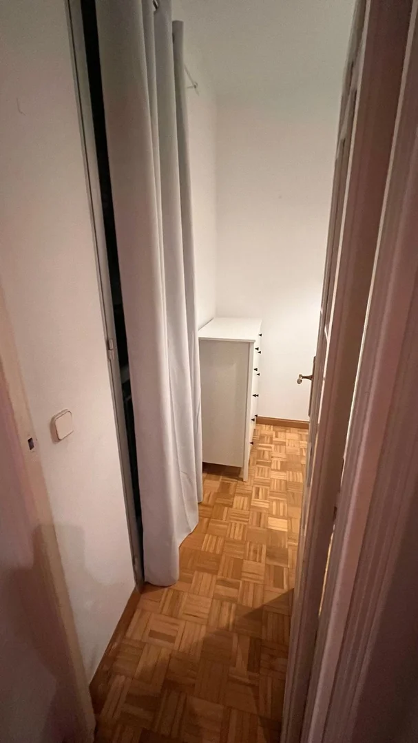 Piso en calle de Churruca, 12 - Foto 7