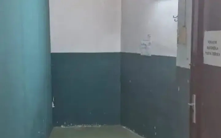 Local comercial en  Carrer de Nàpols 94 - Foto 7