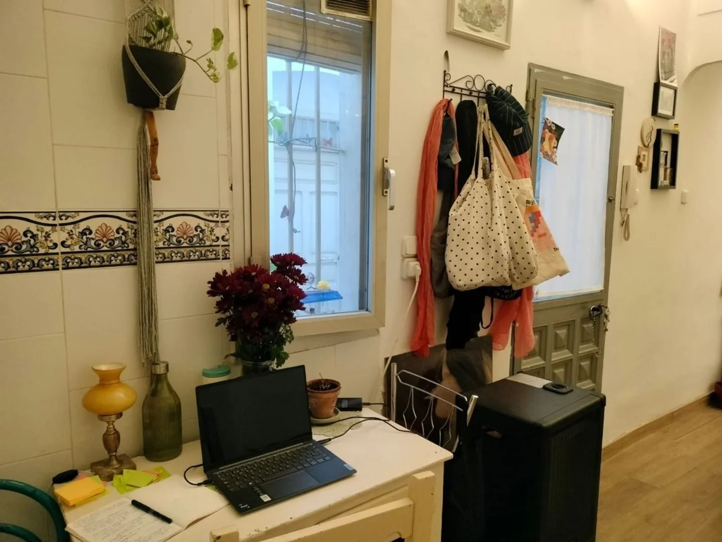 Estudio en calle de Isabelita Usera, 1 - Foto 5