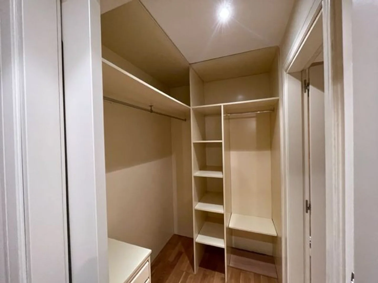 Piso en CL Magdalena Diaz, 20, Valdezarza - Foto 32