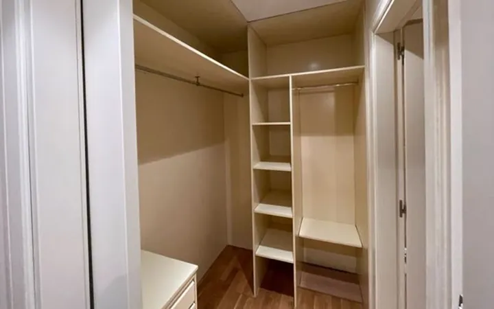 Piso en CL Magdalena Diaz, 20, Valdezarza - Foto 32