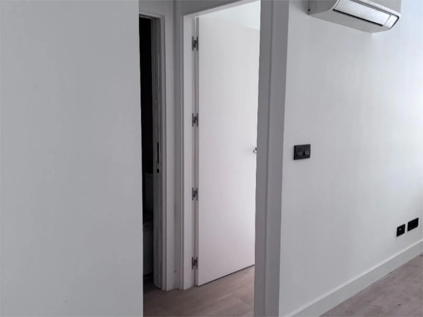 Piso en  Calle de Pedro Rico 27 - Foto 38