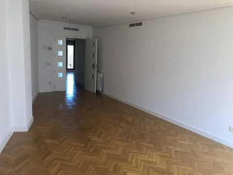 Piso en Calle de Fuencarral, Malasaña-Universidad - Foto 4