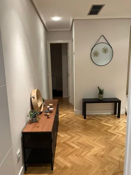 Piso en calle de la Batalla del Salado, 26 - Foto 15