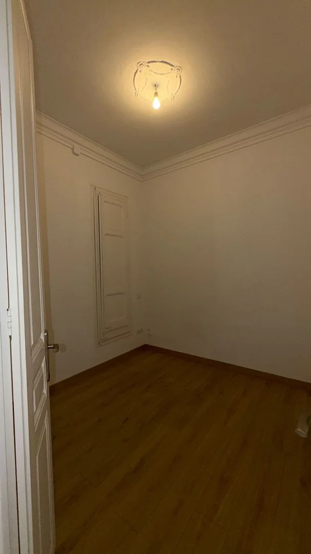 Piso en Gran Via de les Corts Catalanes, 400, Sant Antoni - Foto 7