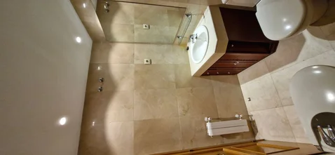 Piso en calle del Comercio, 8 - Foto 14