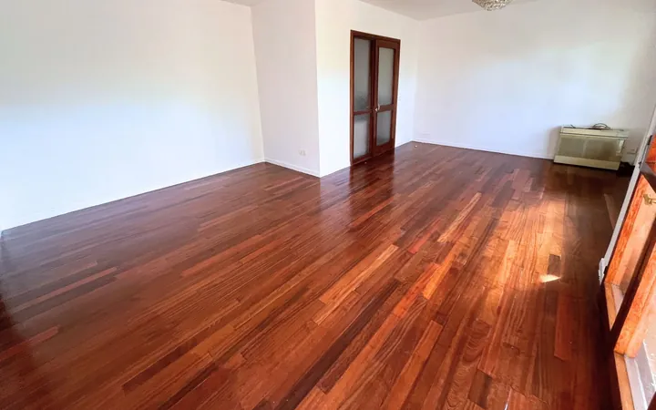 Piso en Calle de Santa María Magdalena, 24, Nueva España - Foto 1