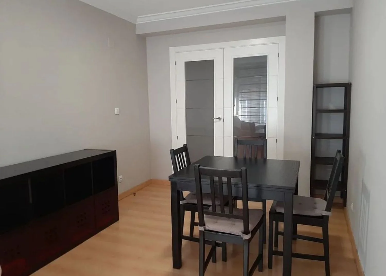 Piso en Calle del Puerto de Alazores, 30, Casco Histórico de Vallecas - Foto 10