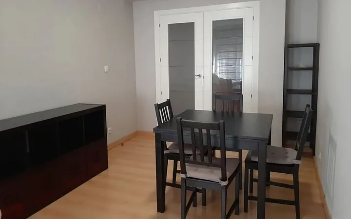 Piso en Calle del Puerto de Alazores, 30, Casco Histórico de Vallecas - Foto 10