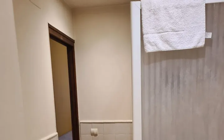 Piso en Calle de Bolívia, 245, Provençals del Poblenou - Foto 6