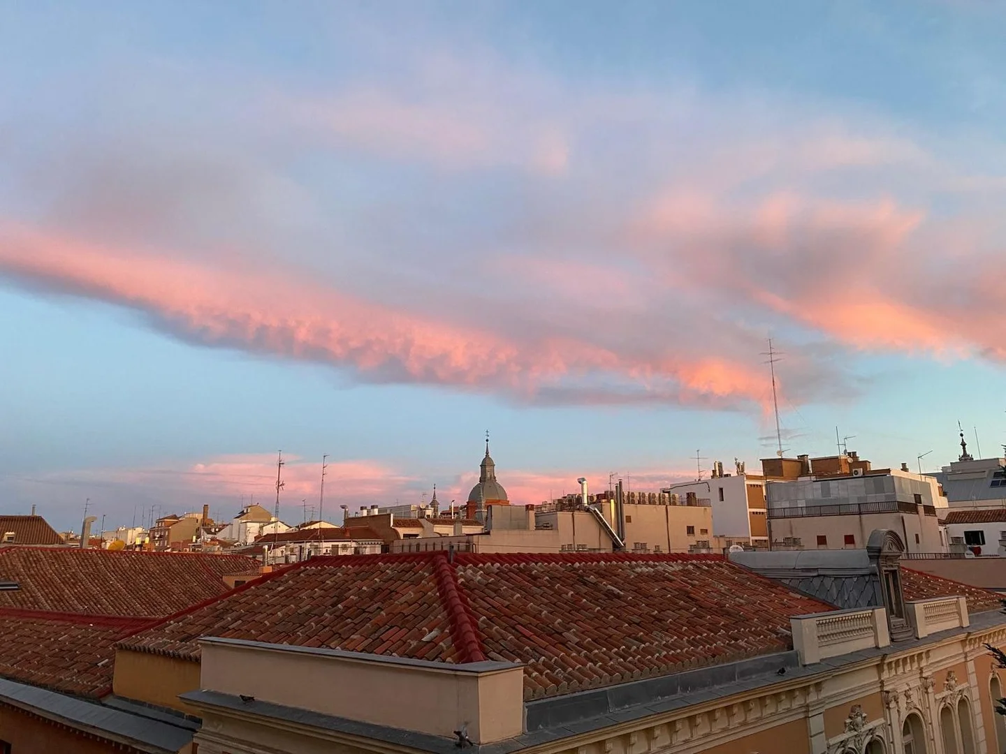 Piso en calle del Espíritu Santo, 41 - Foto 35