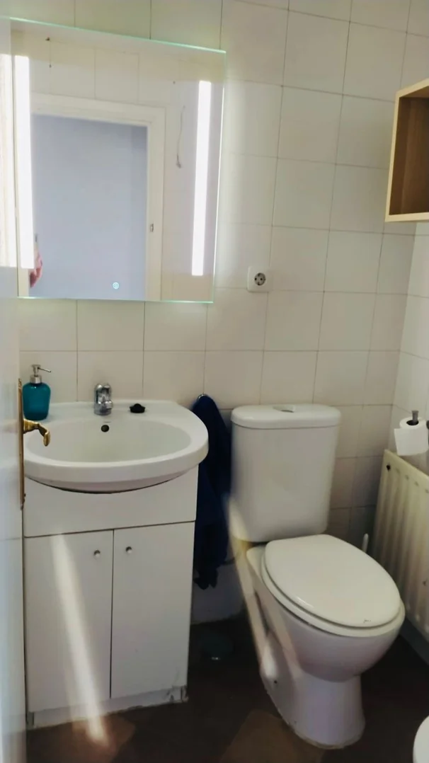 Piso en Calle Moriles, 3, Puerta del Ángel - Foto 10