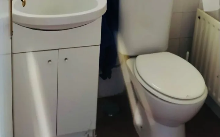 Piso en Calle Moriles, 3, Puerta del Ángel - Foto 10